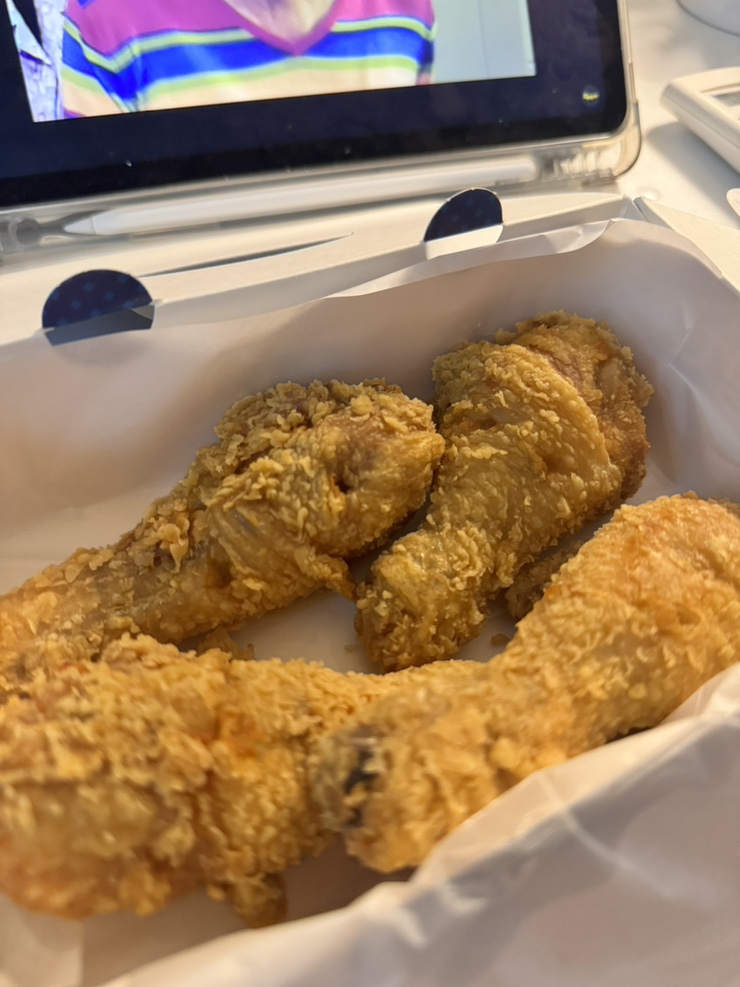 오부장치킨장승배기점 이미지