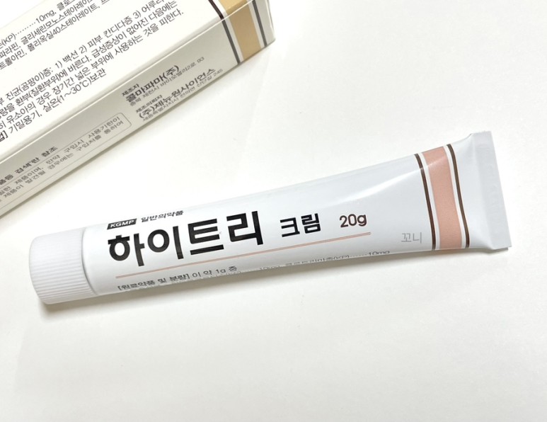 뮤여성의원 이미지