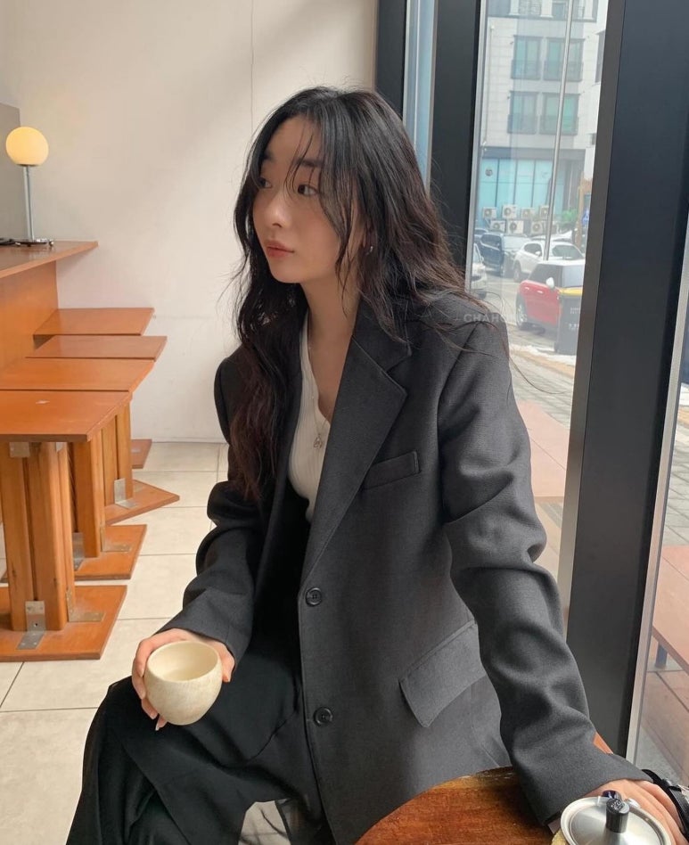 차홍룸 공덕점 이미지