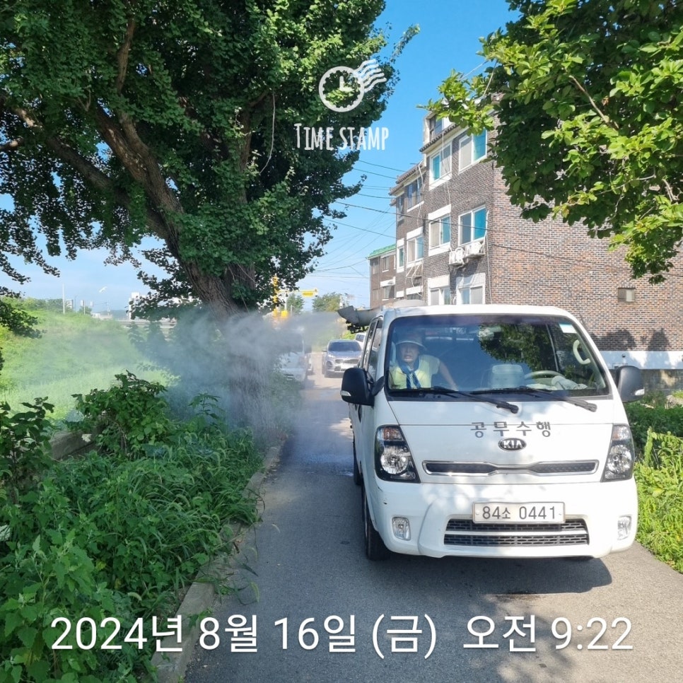 청도비엠주 이미지