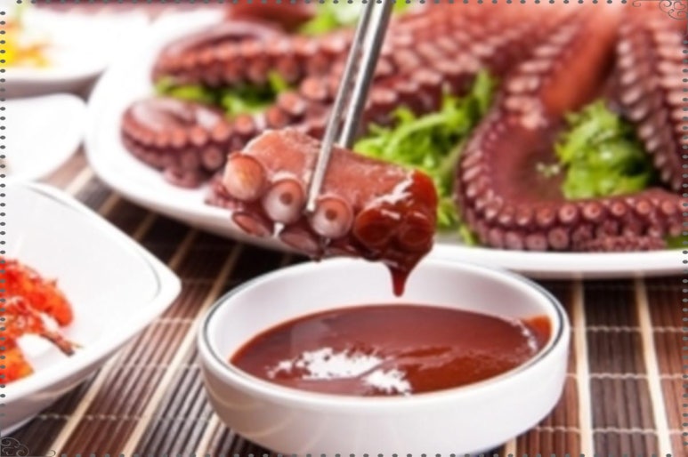 정훈식당 이미지