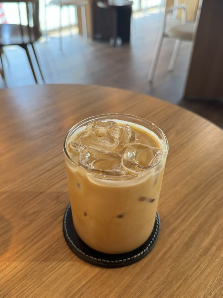 오이지coffee 이미지