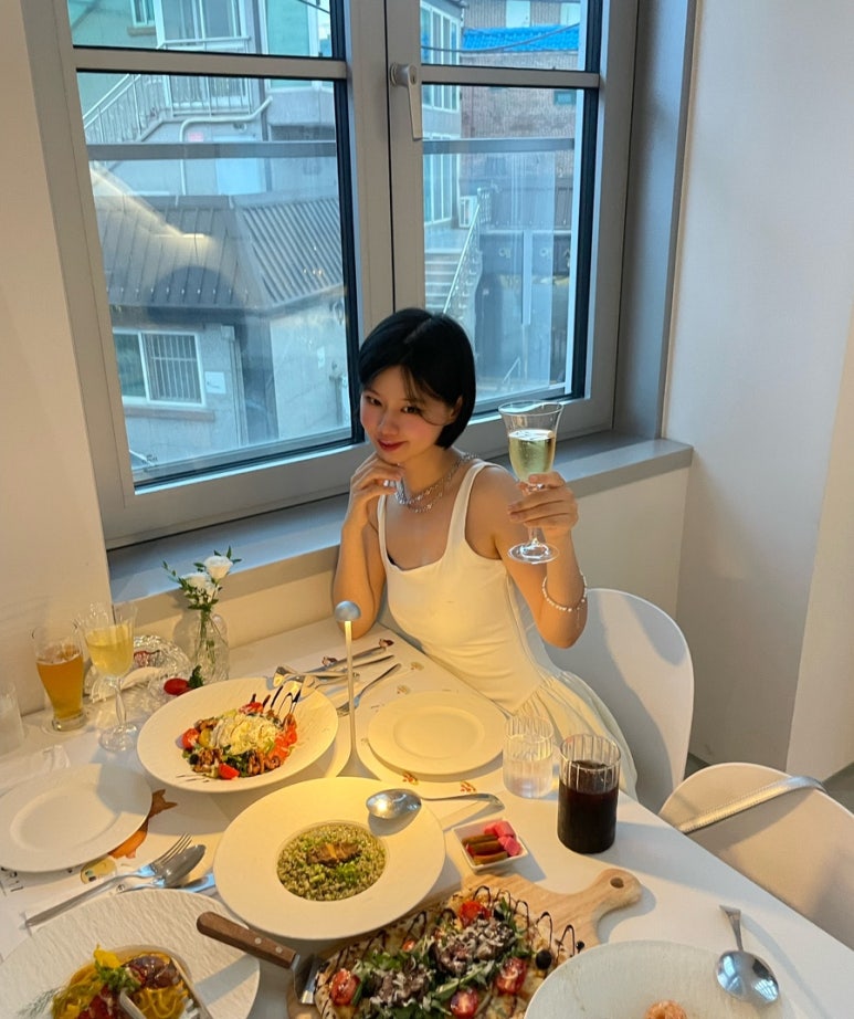 바바옷장 이미지