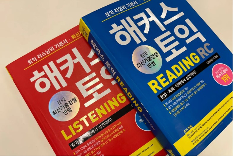 홍지인 이미지