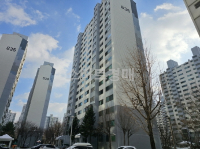 네이버블로그