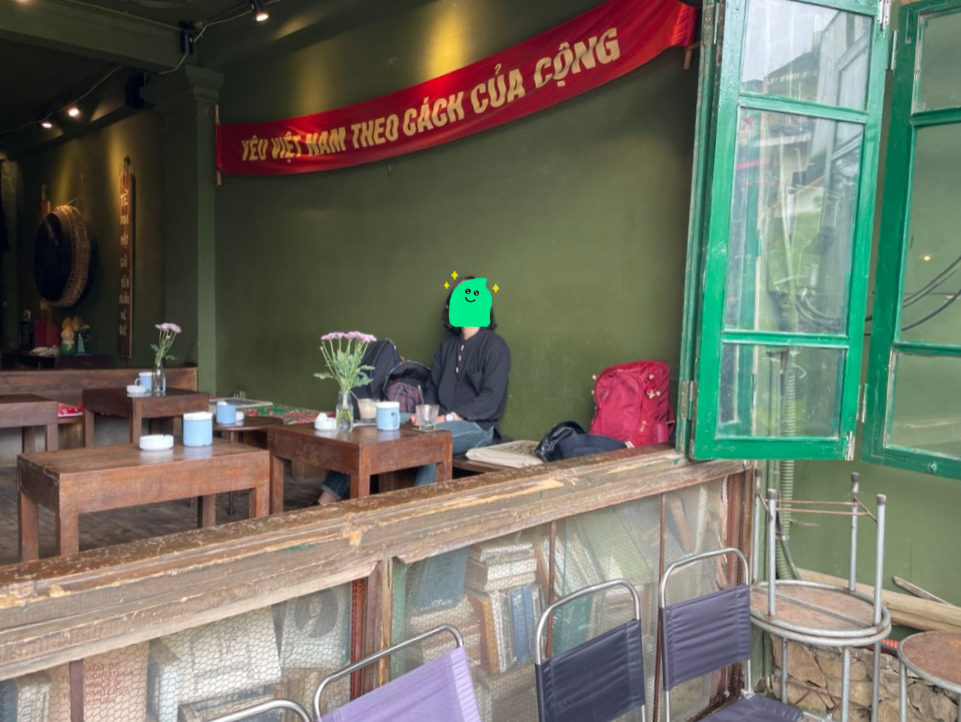 오비주유소 이미지