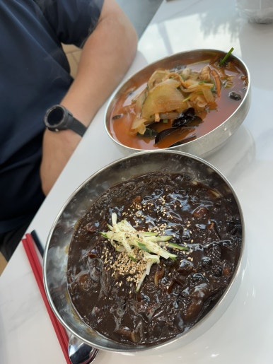 로컬59짬뽕 이미지
