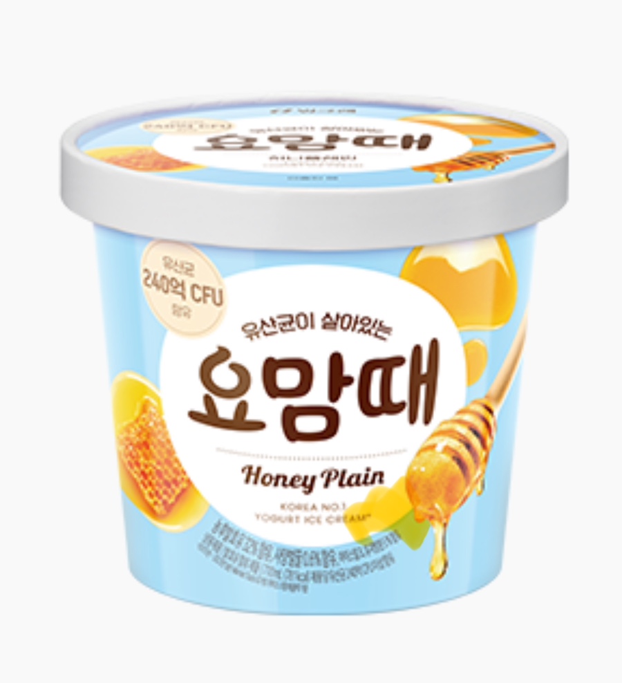 연산다방 이미지