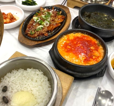 황두막 이미지