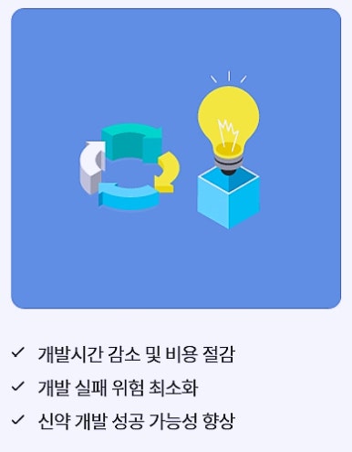 웰에이전시 이미지