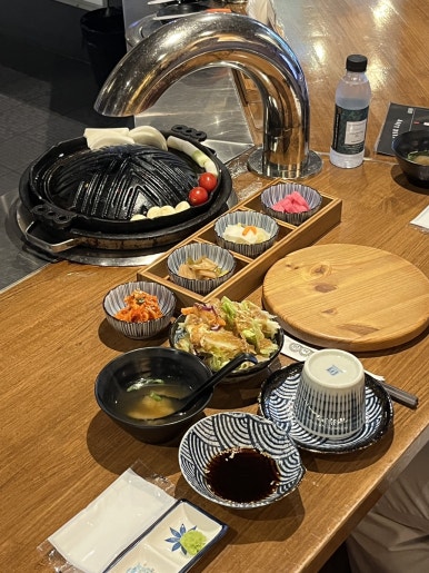 양육점 이미지