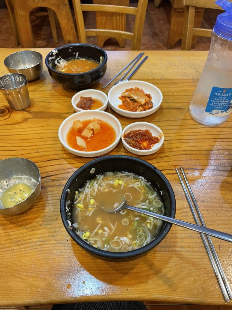 별미집구제주점 이미지
