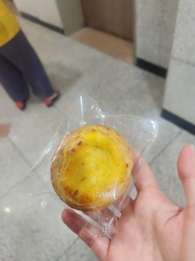 스리란 과자점 이미지