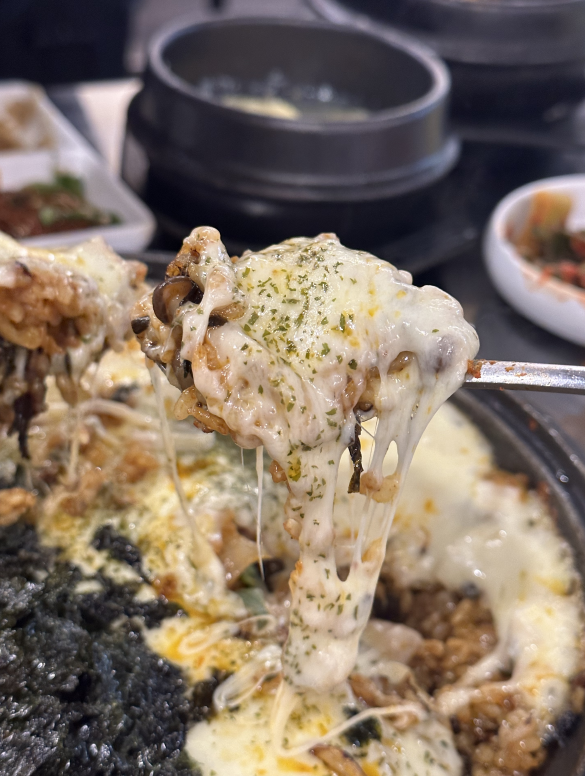 벽돌곱창삼봉지구점 이미지