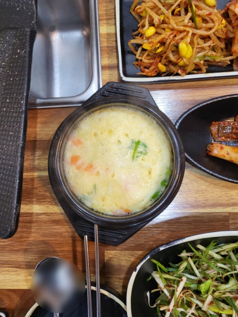 또박이삼겹 이미지