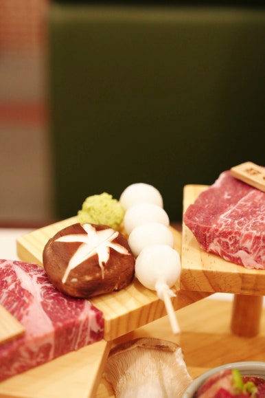 호박식당강남N 이미지