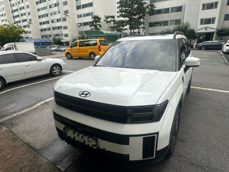 빛고을현대서비스 이미지