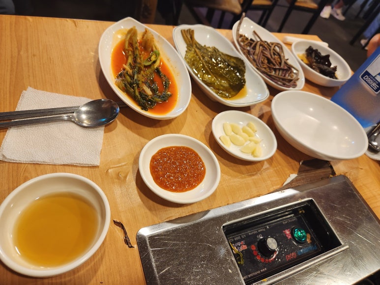 도매축산 이미지