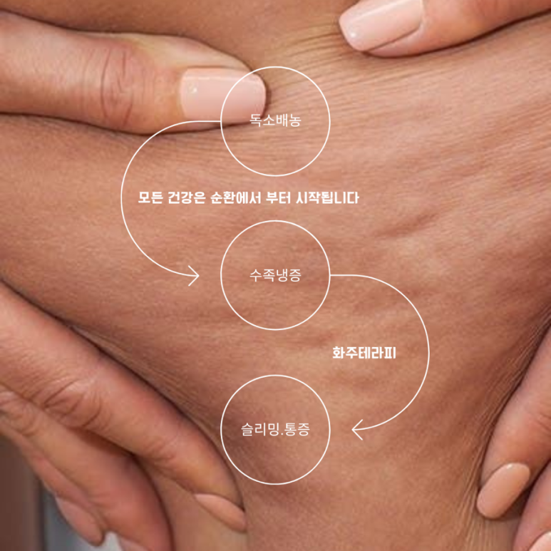 황실테라피 이미지