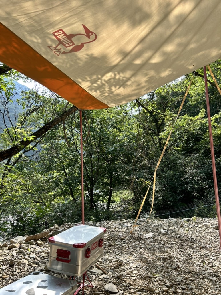 두레통닭소요산점 이미지