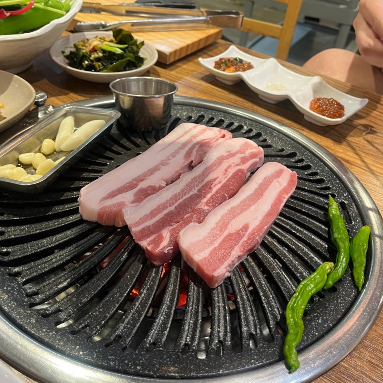 제주삼다돈 이미지