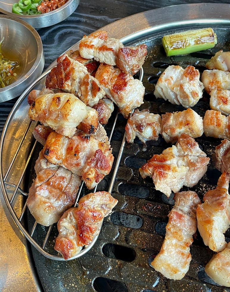 육온담 이미지