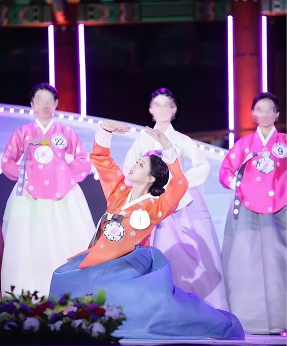디아이엠 이미지