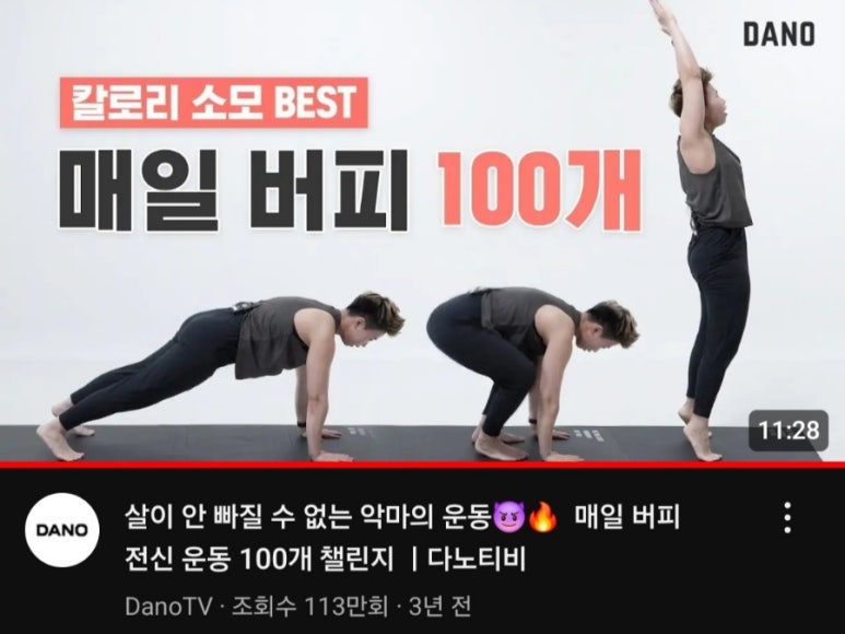 삐약스핏 이미지