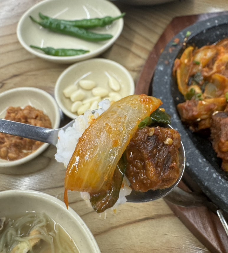 교동면옥원대점 이미지