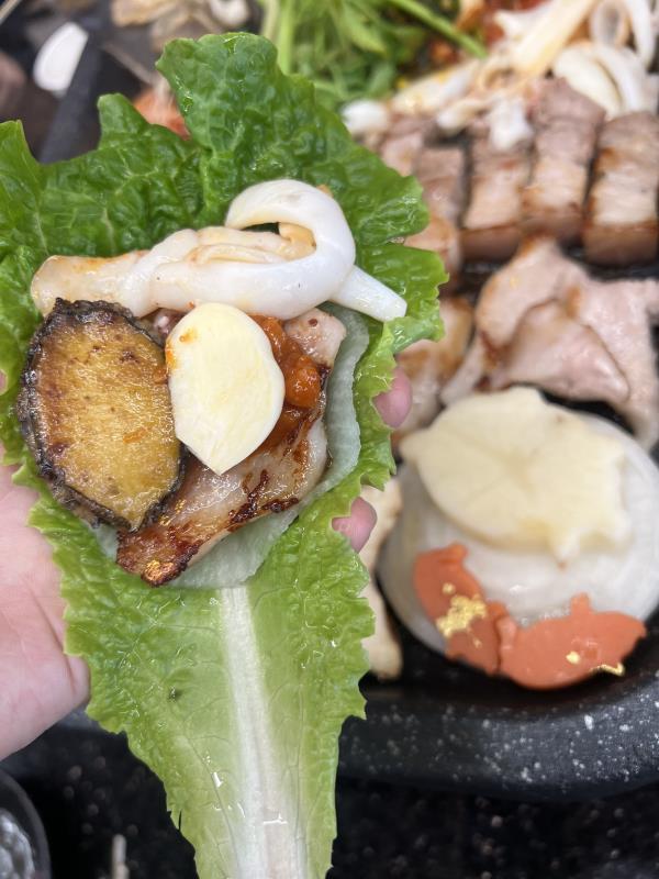 제주고기포차 이미지