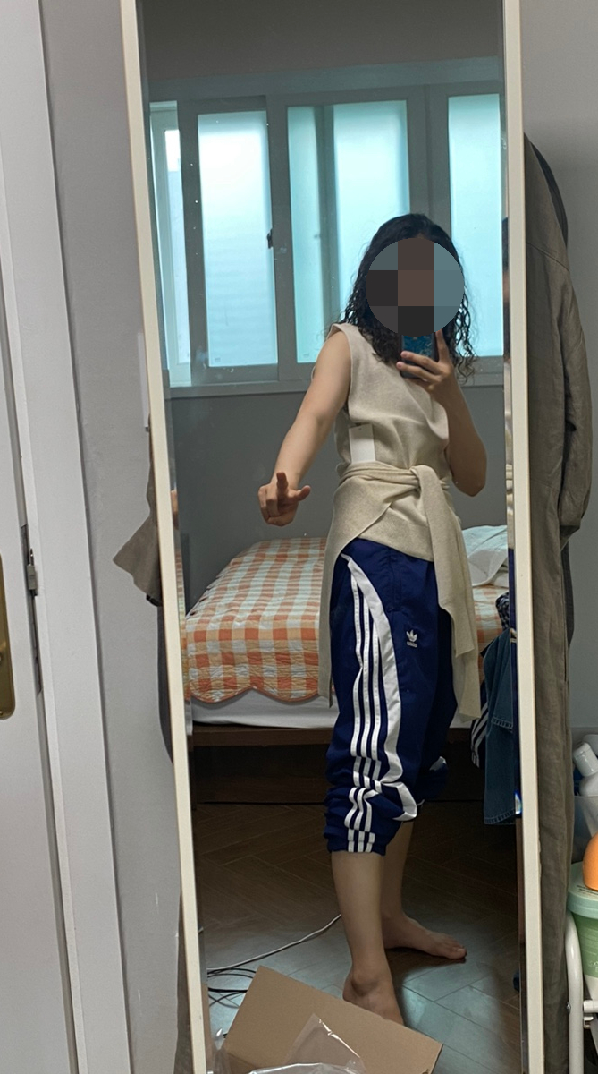 떡당 이미지