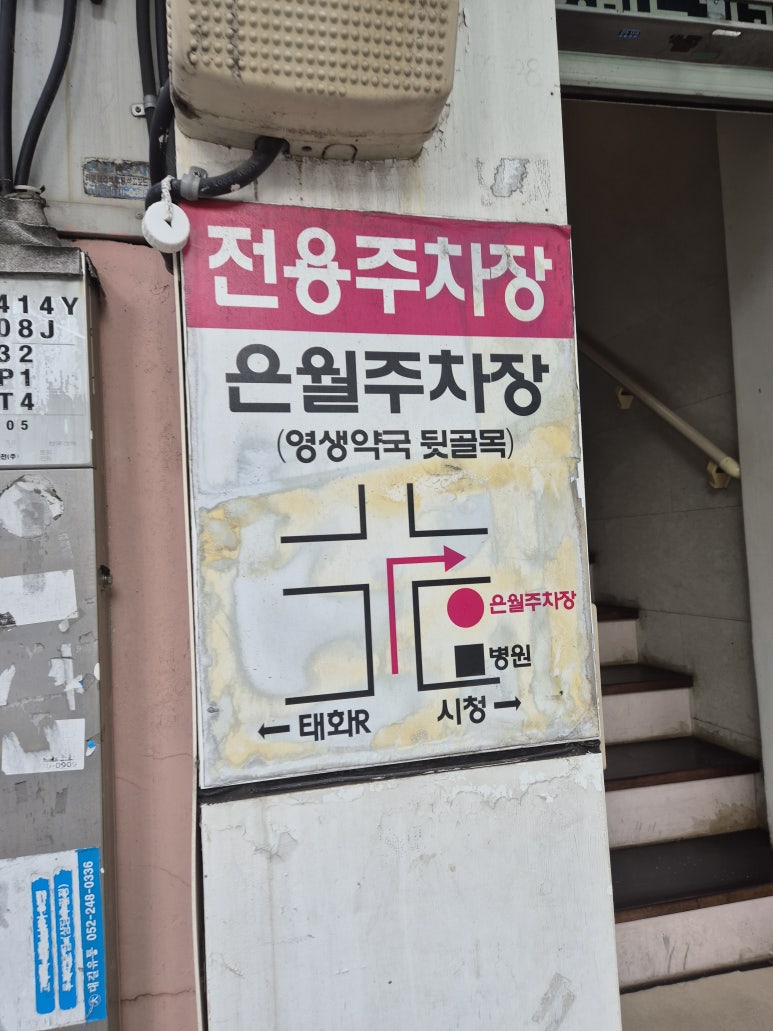 박화정의원 이미지