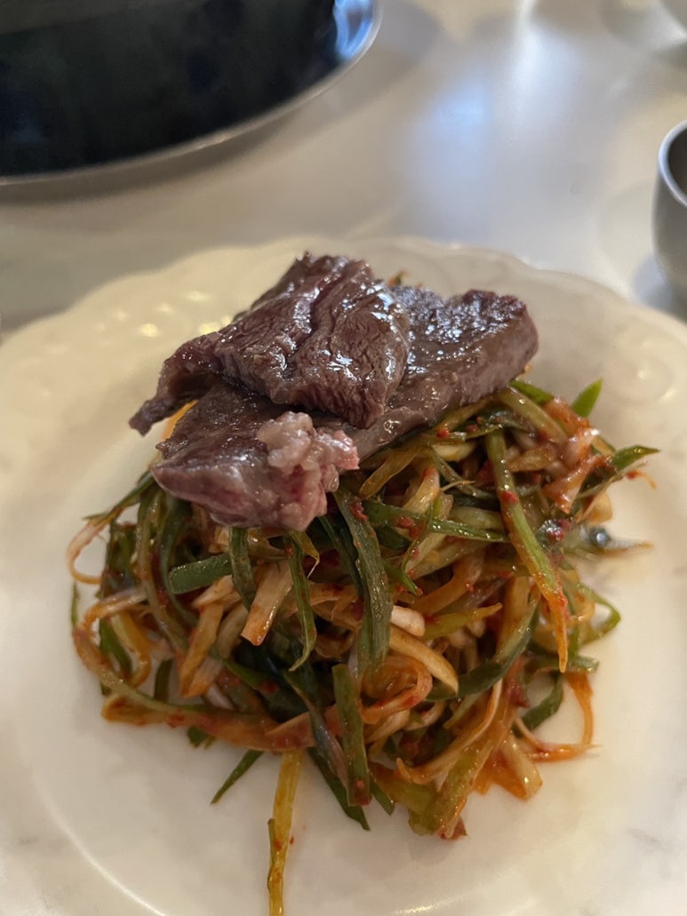 대가식당 이미지