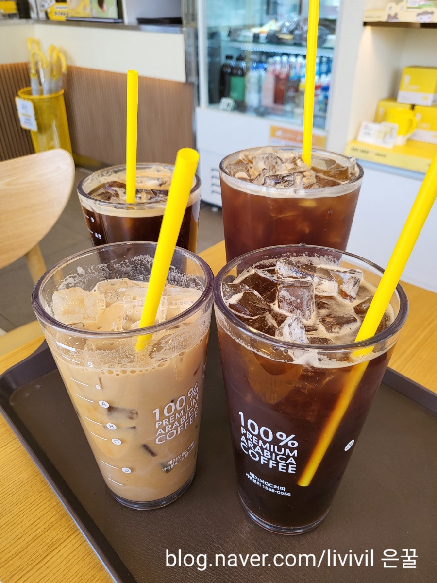양촌쭈꾸미 이미지