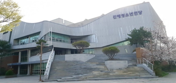 제이문플라워 이미지