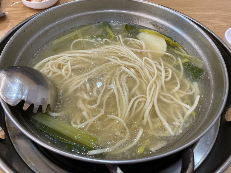 장안떡방앗간 이미지