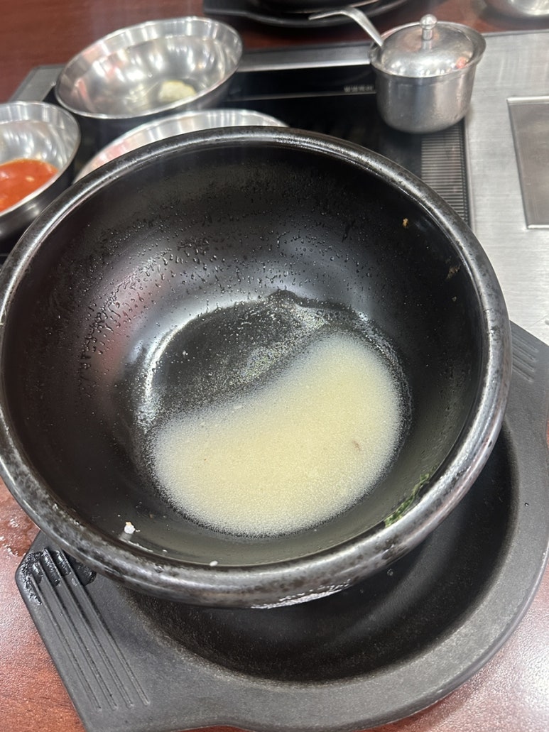 진설옥(명덕점) 이미지