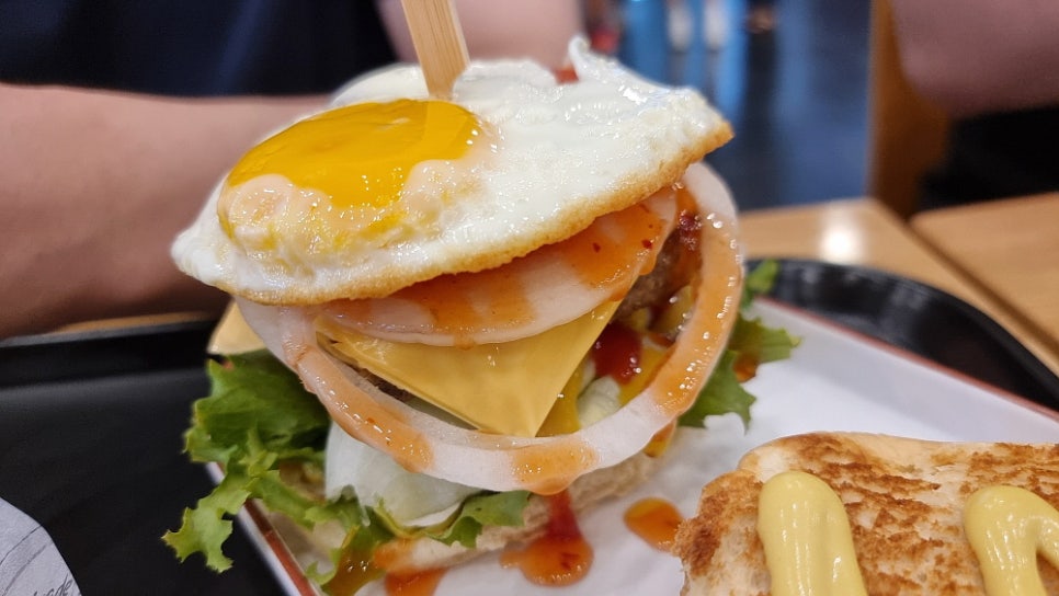 손맛참푸드 이미지