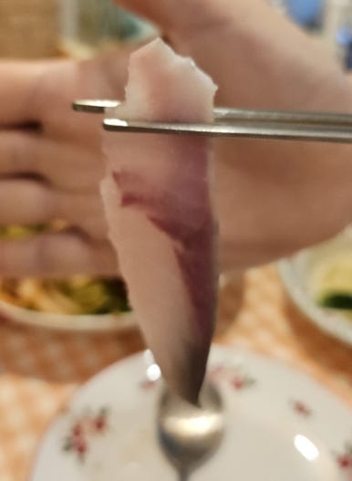 미영이네 이미지