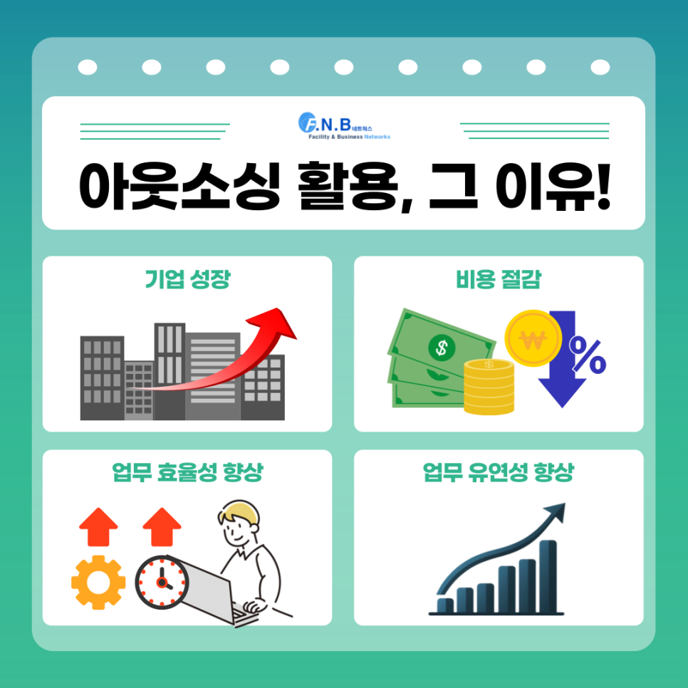 화성에프앤비 이미지