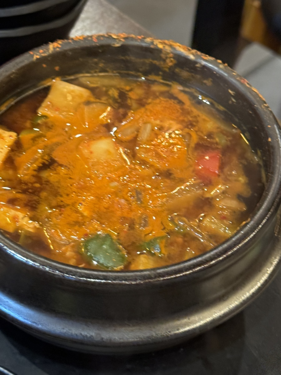 풍류365 이미지