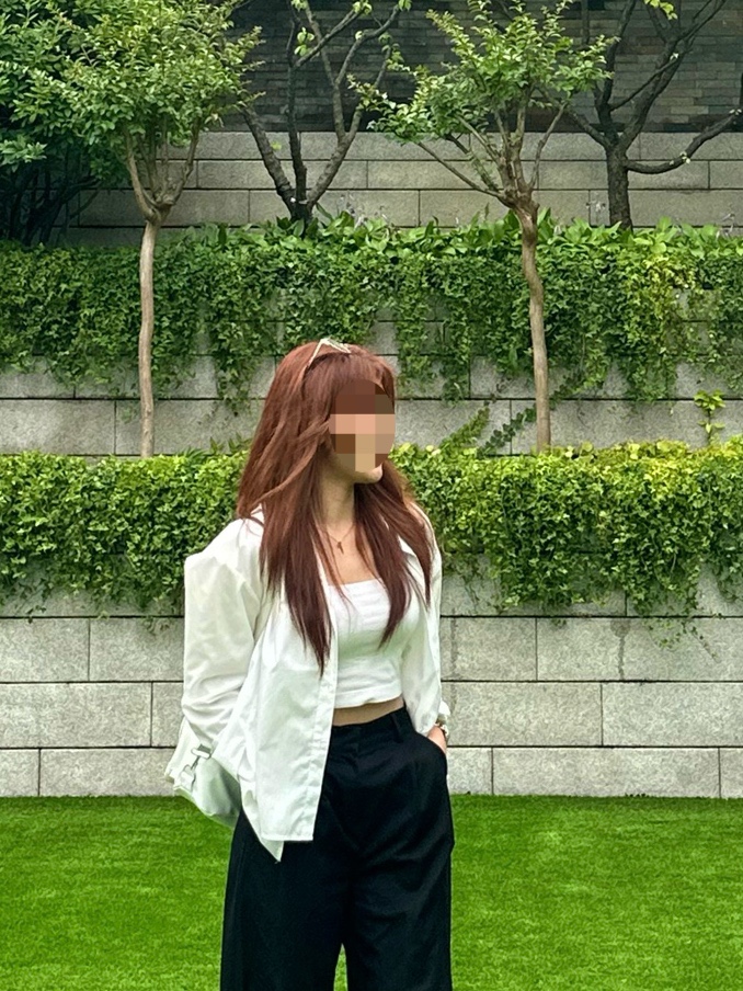 여경헤어 이미지