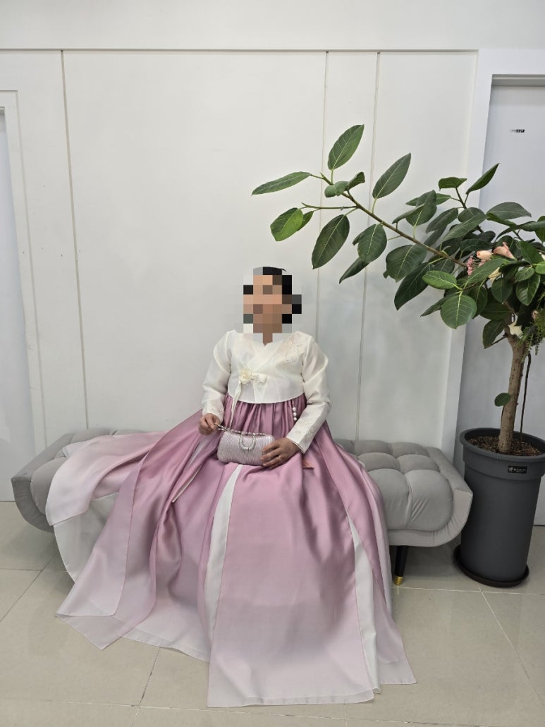 드림예복 이미지