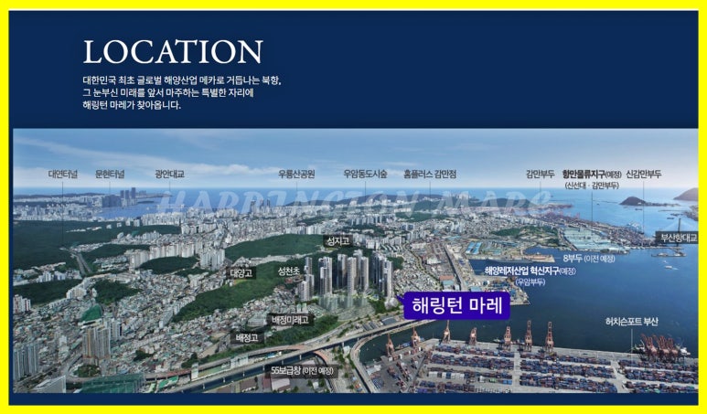 남&여노래연습장 이미지