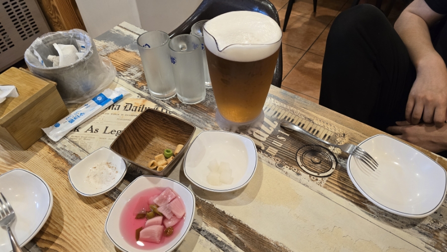 오늘도콩닭콩닭 이미지