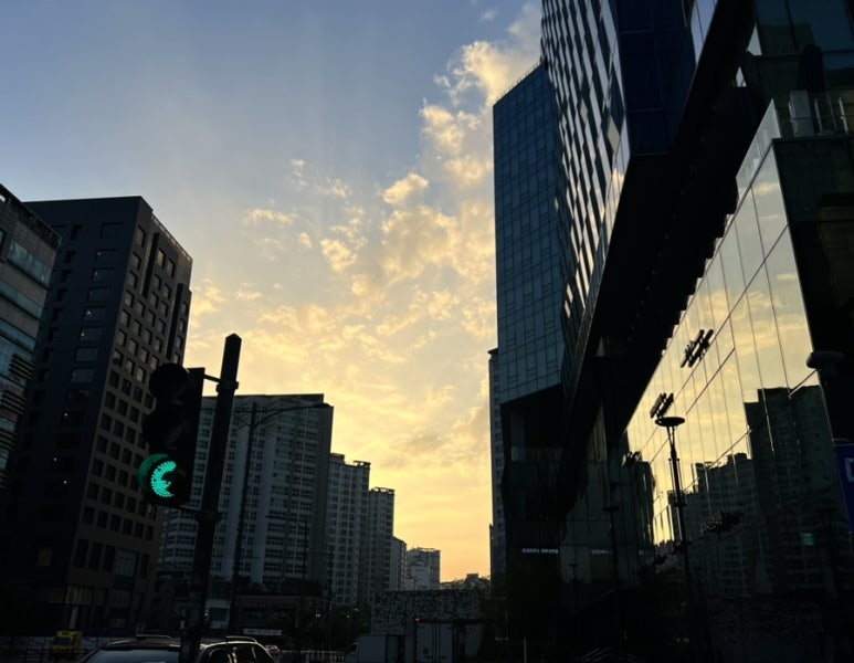 대게마을 거제일품물회 본점 이미지