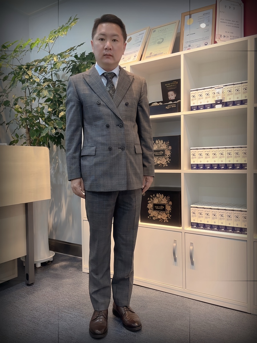 한중상회 이미지
