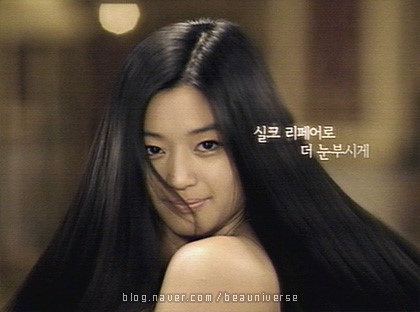 수연미용실 이미지