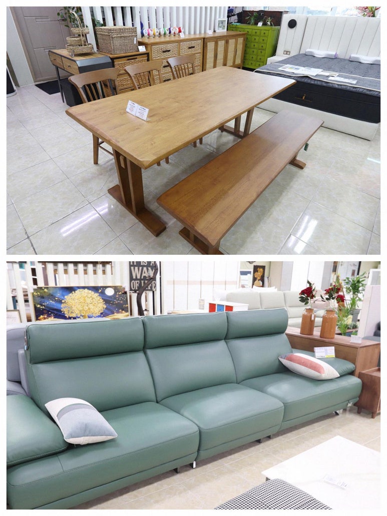삼익가구익산 이미지