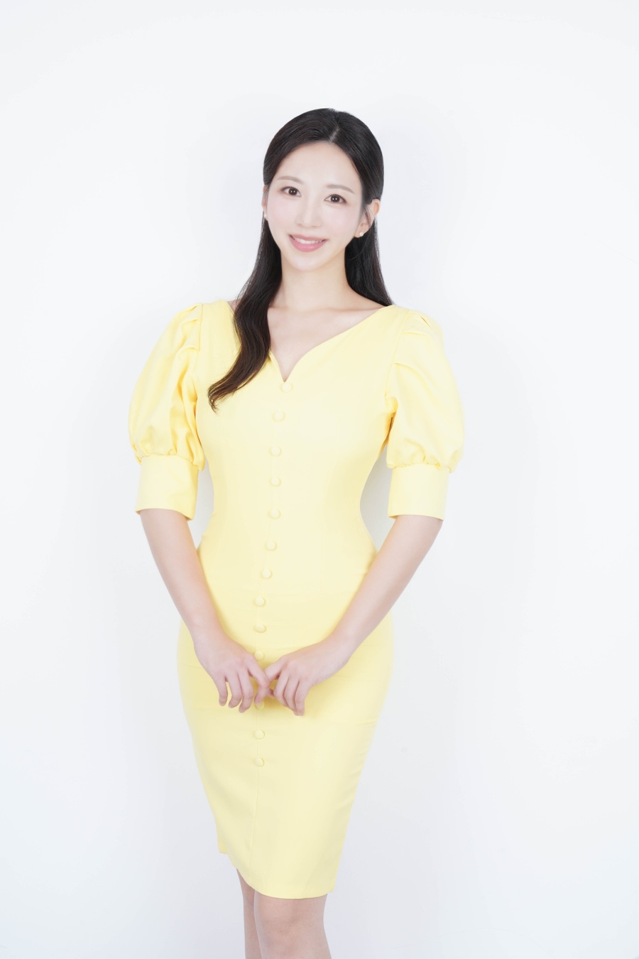 물들이다사진관 이미지